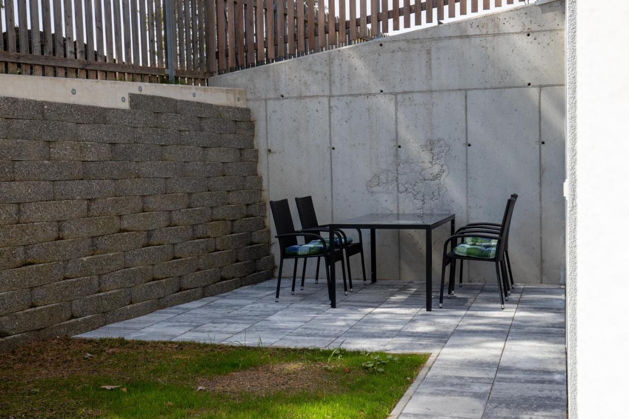 Ferienwohnung Pedit Tarrenz Εξωτερικό φωτογραφία