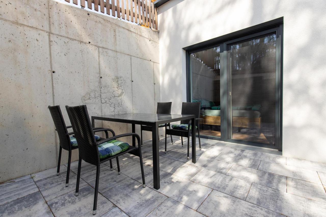 Ferienwohnung Pedit Tarrenz Εξωτερικό φωτογραφία